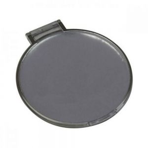 ESPEJO CIRCULAR personalizada